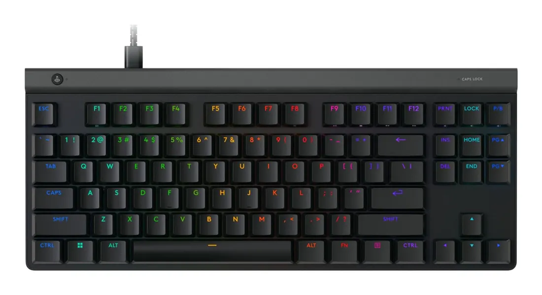 logitech-g-g515-tkl