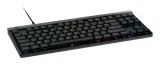 logitech-g-g515-tkl