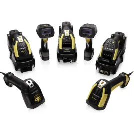 datalogic-pd9630-ark1-czytnik-kodow-kreskowych-reczny-czytnik-kodow-kres