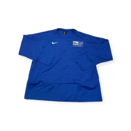 wciagana-bluza-damska-nike-xl