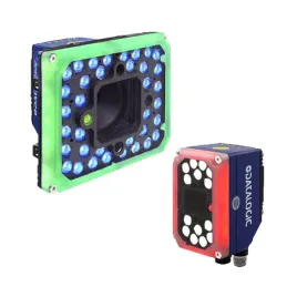 datalogic-matrix-320-modul-kodow-kreskowych-czytnik-kodow-kreskowych-1d