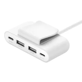 belkin-buz001bt2mwhb7-usb-type-c-bialy