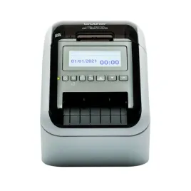 brother-ql-820nwbcvm-drukarka-etykiet-bezposrednio-termiczny-300-x-600-d