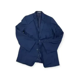 elegancka-marynarka-dla-chlopca-van-heusen-14-lat