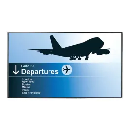 ag-neovo-pd-43q-plaski-panel-digital-signage-108-cm-42-5-ips-700-cd-m