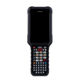 honeywell-ck67-terminal-109-cm-4-3-800-x-480-px-ekran-dotykowy-516-g