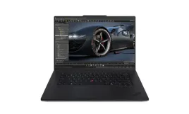 lenovo-thinkpad-p1-gen-7-intel-core-ultra-9-185h-mobilna-stacja-robocza
