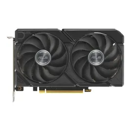 asus-dual-rx9060-8g-amd-radeon-rx-9060-8-gb-gddr6