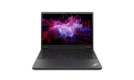 lenovo-thinkpad-p16v-gen-2-intel-intel-core-ultra-7-165h-mobilna-stacj