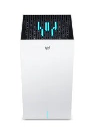 acer-predator-connect-t7-wi-fi-7-router-bezprzewodowy-gigabit-ethernet-t