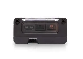 datalogic-gfs4520-bkk1-wht-czytnik-kodow-kreskowych-przymocowany-czytnik