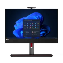 lenovo-thinkcentre-m90a-gen-5-intelr-coretm-i5-i5-14400-605-cm-23-8-1