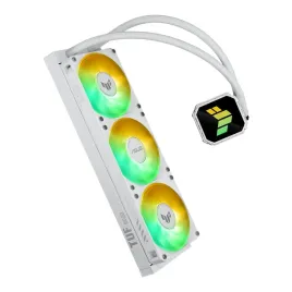 asus-tuf-gaming-lc-iii-360-argb-white-edition-obudowa-komputera-chlodnic
