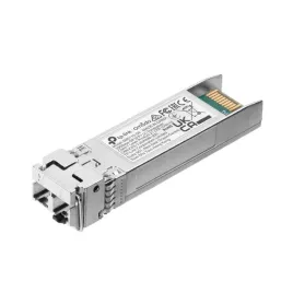 tp-link-omada-sm5110-sr-modul-przekaznikow-sieciowych-swiatlowod-10000-m