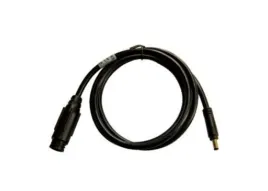 zebra-cbl-et6-adpa2-1-kabel-zasilajace-czarny-dc