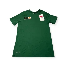bluzka-dla-chlopca-na-krotki-rekaw-nike-l
