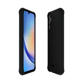 mobilis-spectrum-r-pokrowiec-na-telefon-komorkowy-168-cm-6-6-czarny