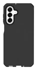 mobilis-066100-pokrowiec-na-telefon-komorkowy-17-cm-6-7-czarny