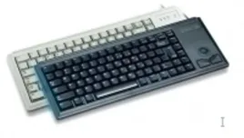cherry-g84-4400-klawiatura-usb-qwerty-czarny