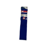 skarpetki-new-balance-l