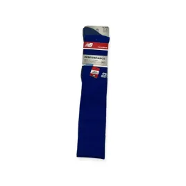 skarpetki-new-balance-l