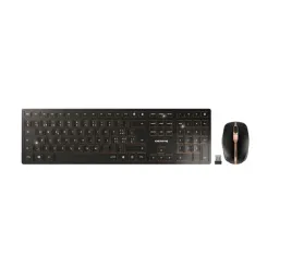 cherry-dw-9100-slim-klawiatura-dolaczona-myszka-uniwersalne-rf-wireless