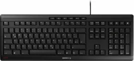 cherry-stream-keyboard-klawiatura-biuro-usb-qwertz-czeski-slowacki-czar