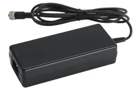 zebra-pwr-bga24v78w4ww-adapter-zasilajacy-inwentor-wewnetrzna-78-w-czar