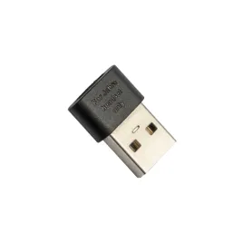 jabra-14208-38-zmieniacz-plci-kabli-usb-c-usb-a-czarny