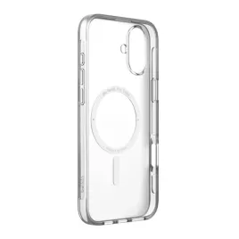 belkin-msa026hqcl-pokrowiec-na-telefon-komorkowy-17-cm-6-7-przezroczy