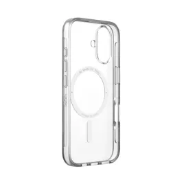 belkin-msa025hqcl-pokrowiec-na-telefon-komorkowy-155-cm-6-1-przezroc