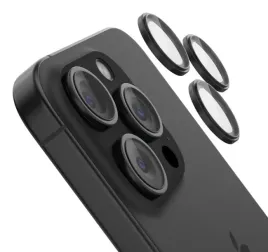 belkin-screenforce-oslona-obiektywu-aparatu-fotograficznego-apple-3-szt