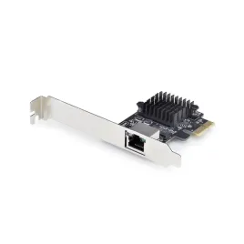 startech-pr15gr-network-card-karta-sieciowa-wewnetrzny-ethernet-5000-mbi