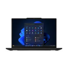 lenovo-thinkpad-x13-gen-6-intel-intel-core-ultra-5-225u-laptop-338-cm