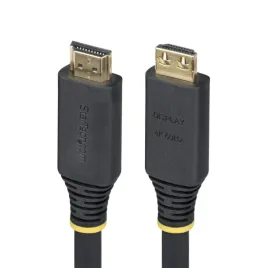 startech-hdmi2-cable-grip-10m-kabel-hdmi-hdmi-typu-a-standard-czarny