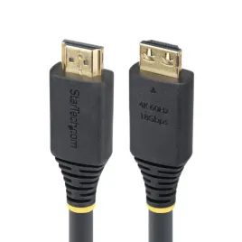 startech-hdmi2-cable-grip-7m-kabel-hdmi-hdmi-typu-a-standard-czarny