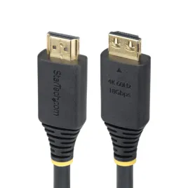 startech-hdmi2-cable-grip-2m-kabel-hdmi-hdmi-typu-a-standard-czarny