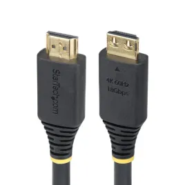 startech-hdmi2-cable-grip-5m-kabel-hdmi-hdmi-typu-a-standard-czarny