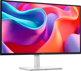 dell-plus-s2725dc-monitor-komputerowy-686-cm-27-2560-x-1440-px-quad