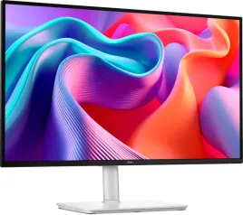 dell-plus-s2725dsm-monitor-komputerowy-686-cm-27-2560-x-1440-px-quad