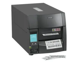 citizen-cl-s700iii-drukarka-etykiet-bezposrednio-termiczny-termotransfer