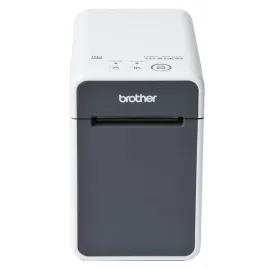 brother-td-2135nwb-drukarka-etykiet-bezposrednio-termiczny-300-x-300-dpi