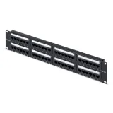 startech-cpanel48-panel-krosowniczy-2u