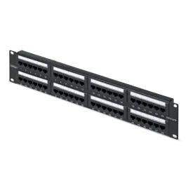 startech-cpanel48-panel-krosowniczy-2u