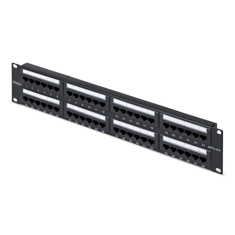 startech-cpanel48-panel-krosowniczy-2u