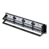 startech-cpanel48-panel-krosowniczy-2u