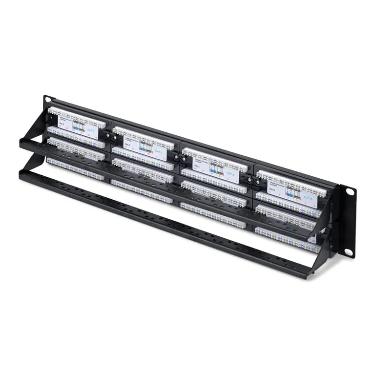 startech-cpanel48-panel-krosowniczy-2u