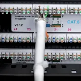 startech-cpanel48-panel-krosowniczy-2u