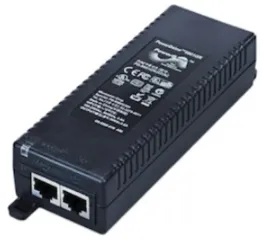 zebra-pwr-poe30w-0000-adapter-poe-gigabit-ethernet-55-v