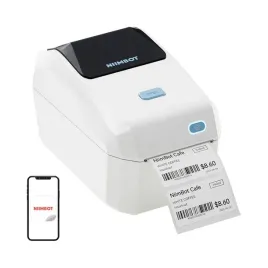 drukartka-do-etykiet-niimbot-k3w